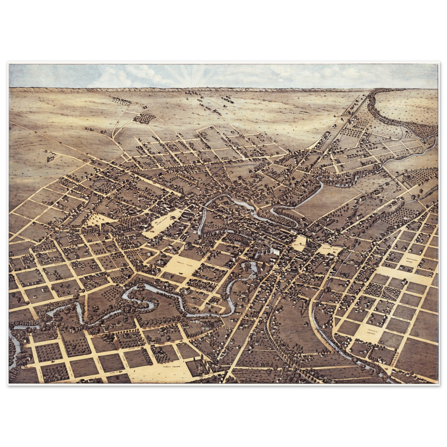 ddb8aefc-2ad6-4efc-8982-f3d2d686f67b