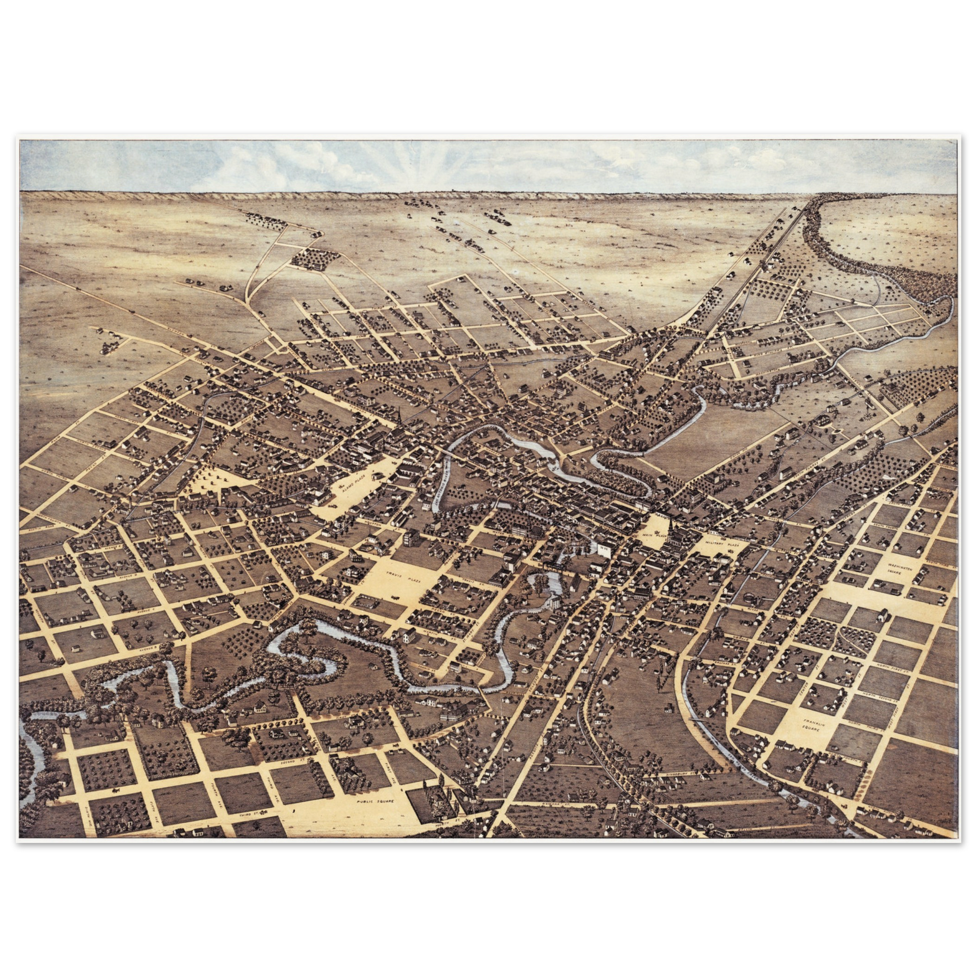 ddb8aefc-2ad6-4efc-8982-f3d2d686f67b