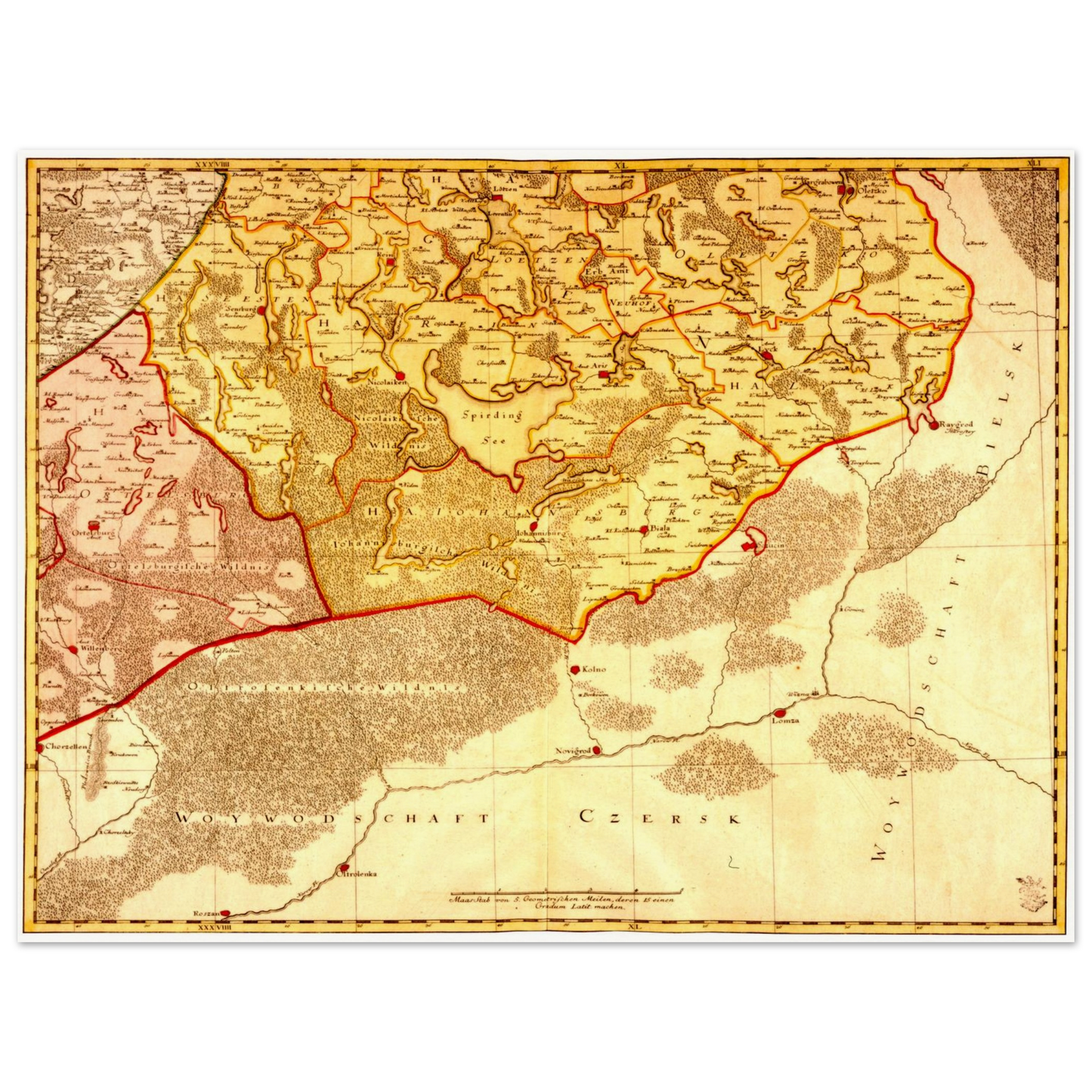 ddc2e3cc-67ea-4767-af03-94e0b4bdbcfc