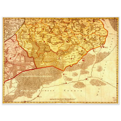 ddc2e3cc-67ea-4767-af03-94e0b4bdbcfc