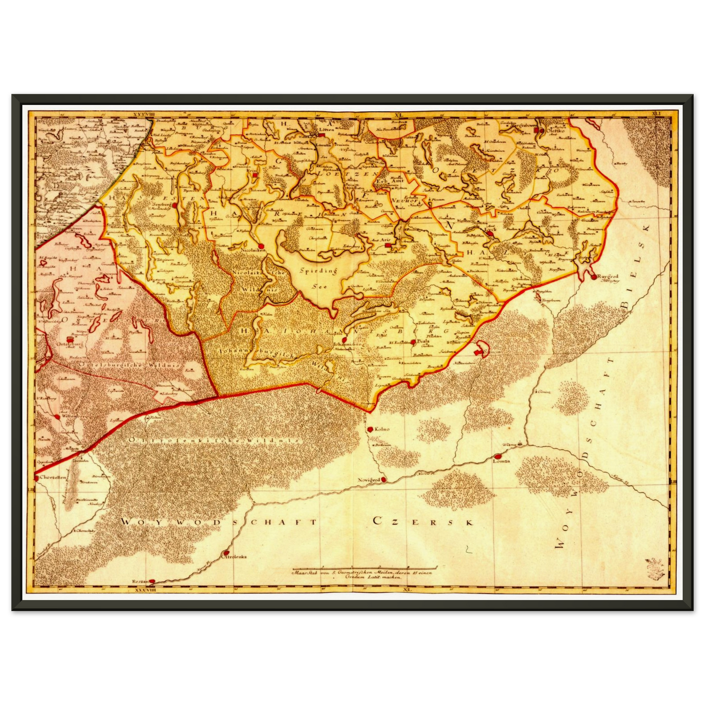 dde2e79a-f79e-4fae-9b7e-4ea802652ed5