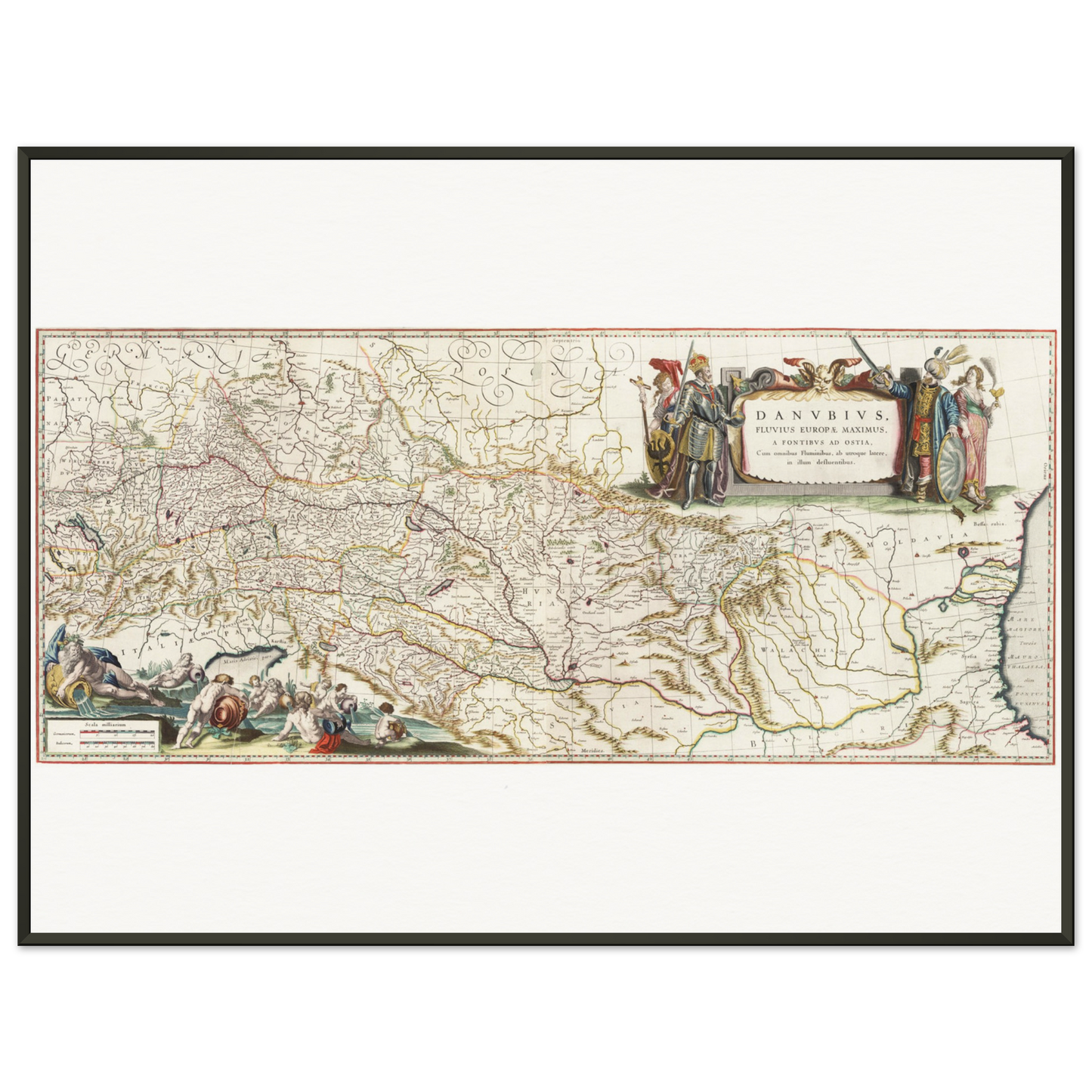 debb4f87-27e6-4cf3-94d0-76caa5241422