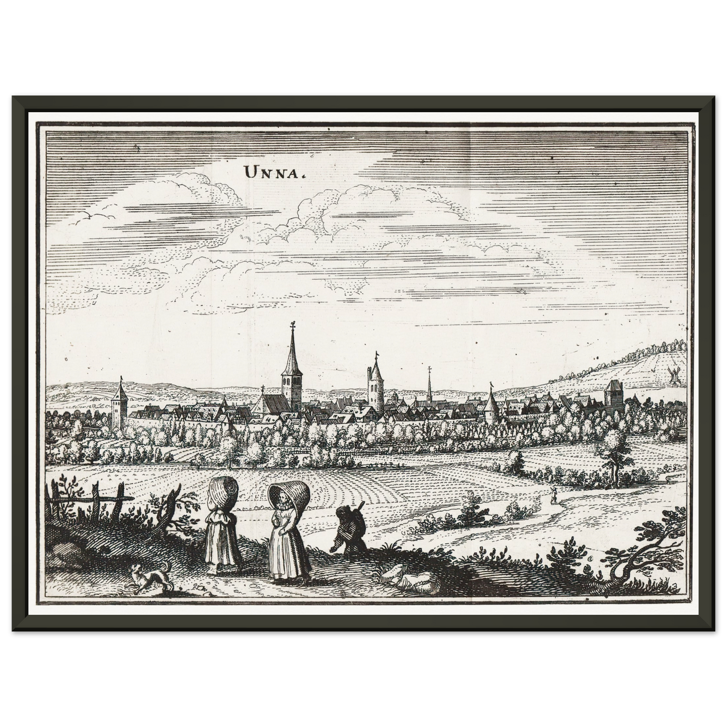 deefc3d8-dfcc-4d05-817c-3b198ee8777c