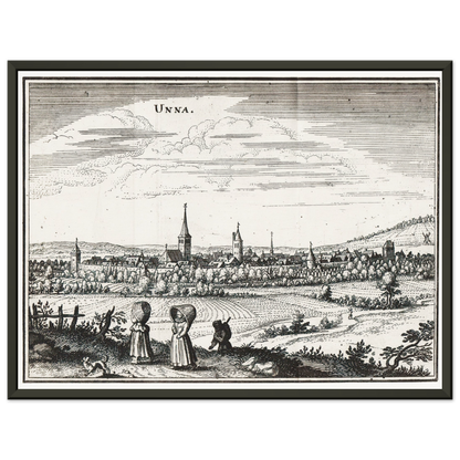 deefc3d8-dfcc-4d05-817c-3b198ee8777c