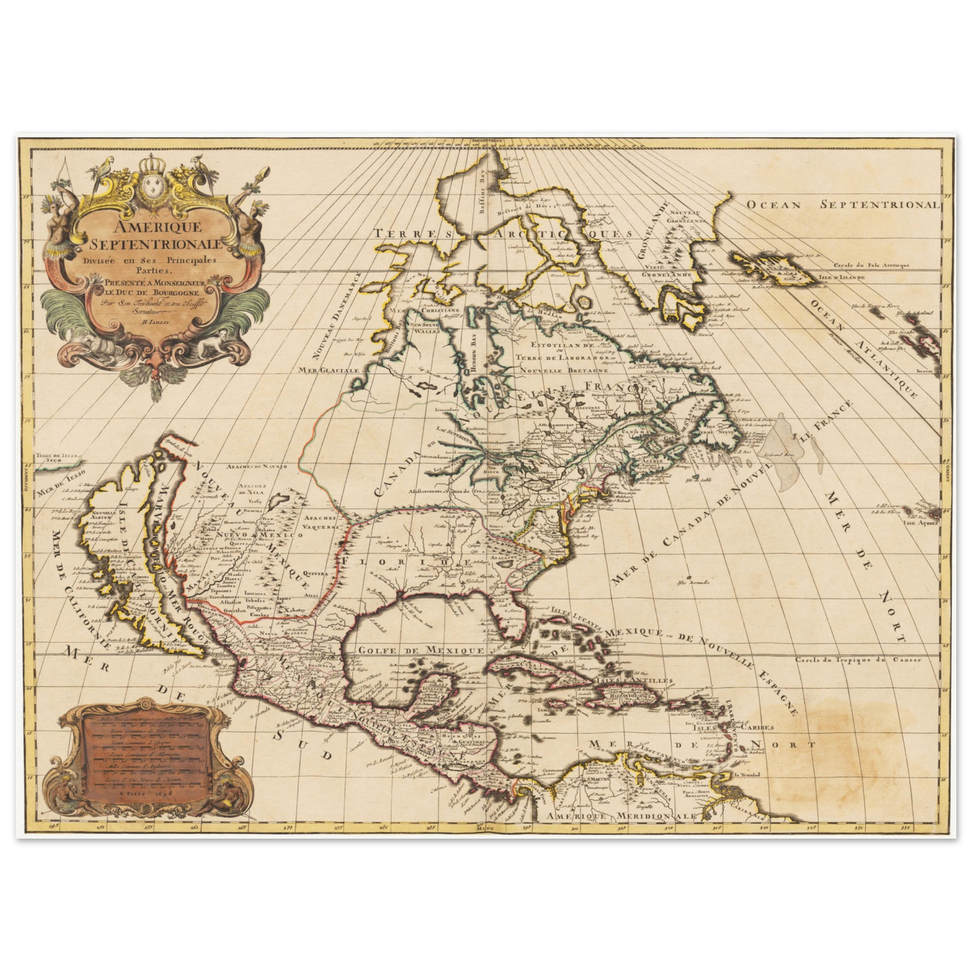 df6d7e24-c211-4271-8bc9-66dc6c2315fc