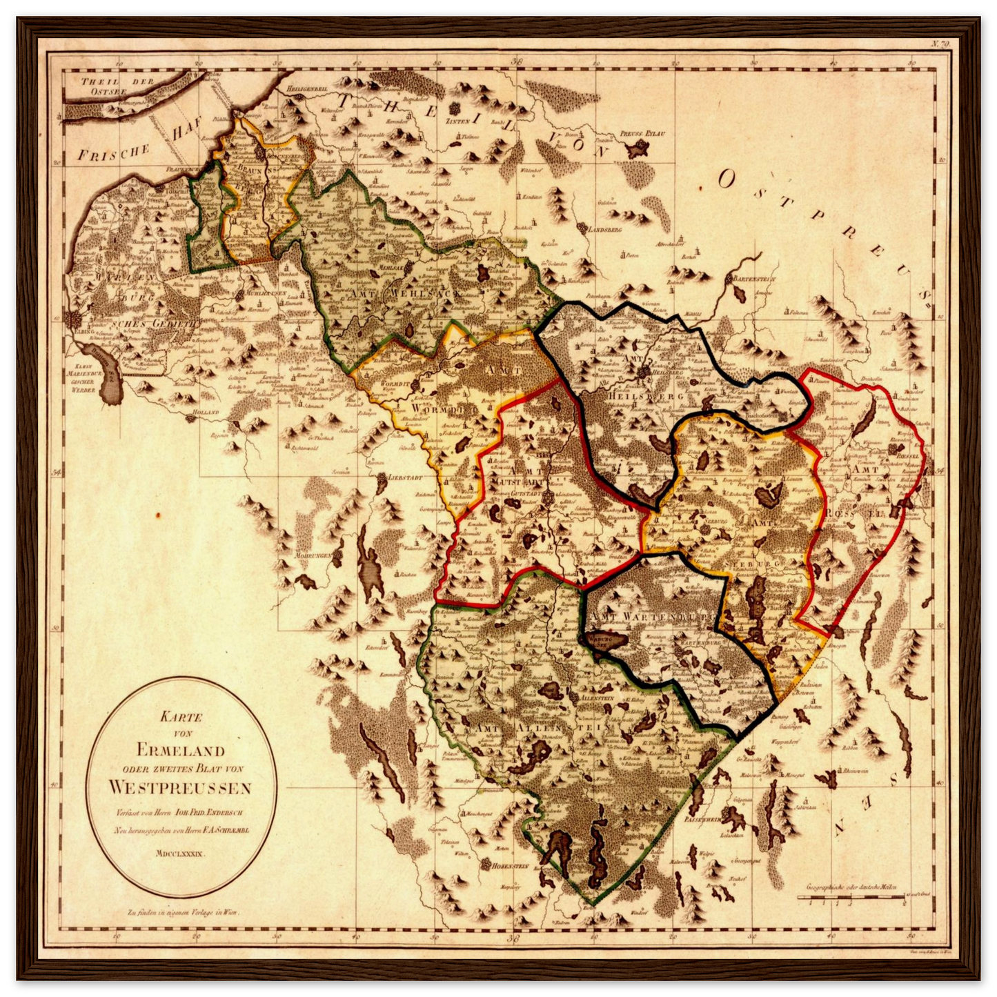 df713d19-0fa8-40ed-9b14-4223315d20f5