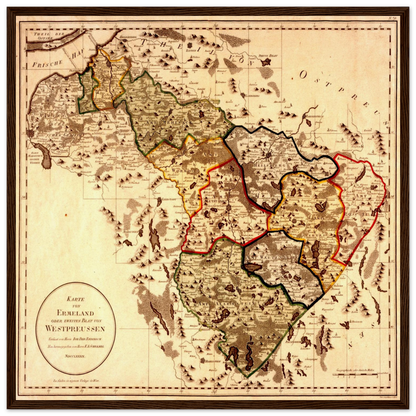 df713d19-0fa8-40ed-9b14-4223315d20f5