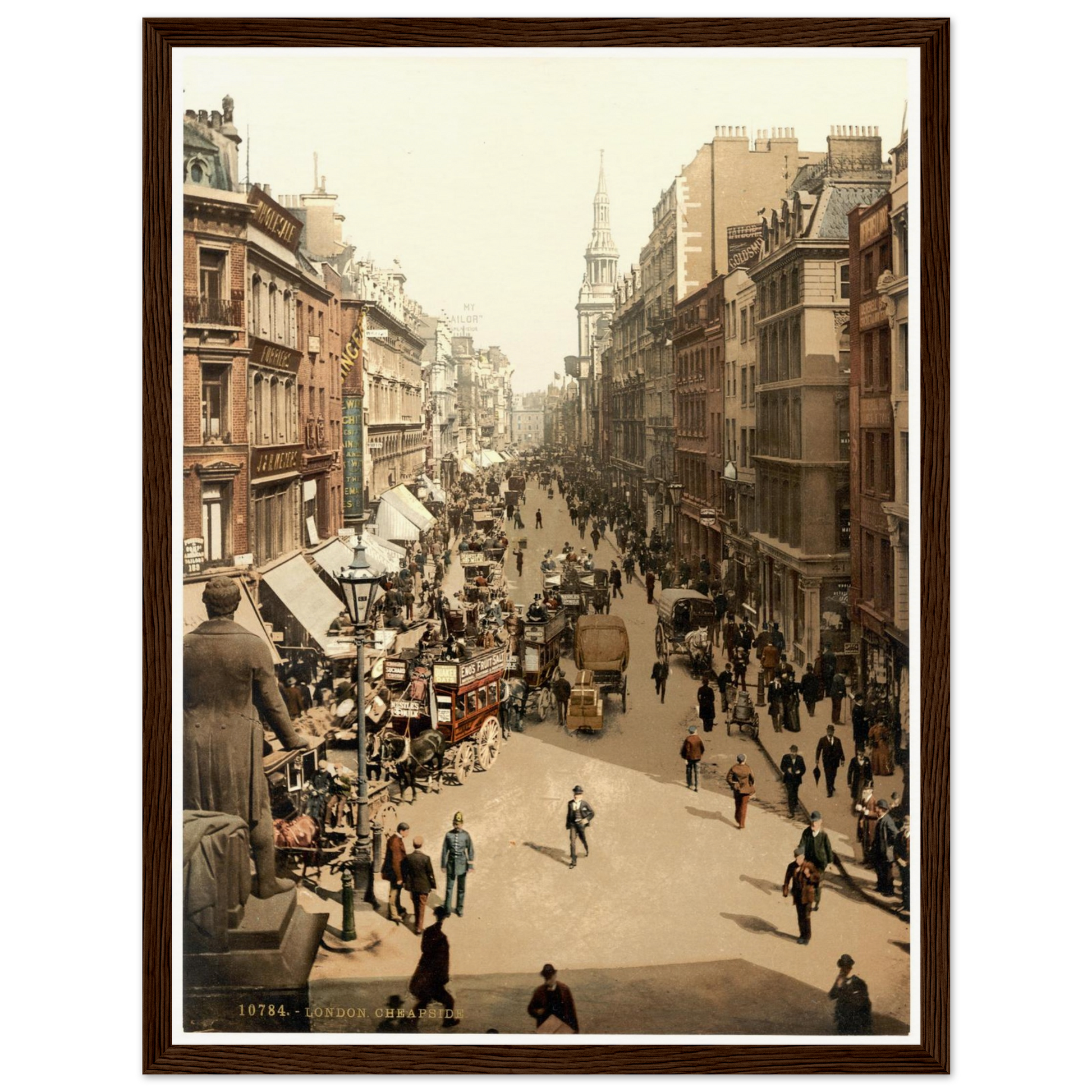 df7815a2-93f0-4505-b2bb-a6c0cd968350