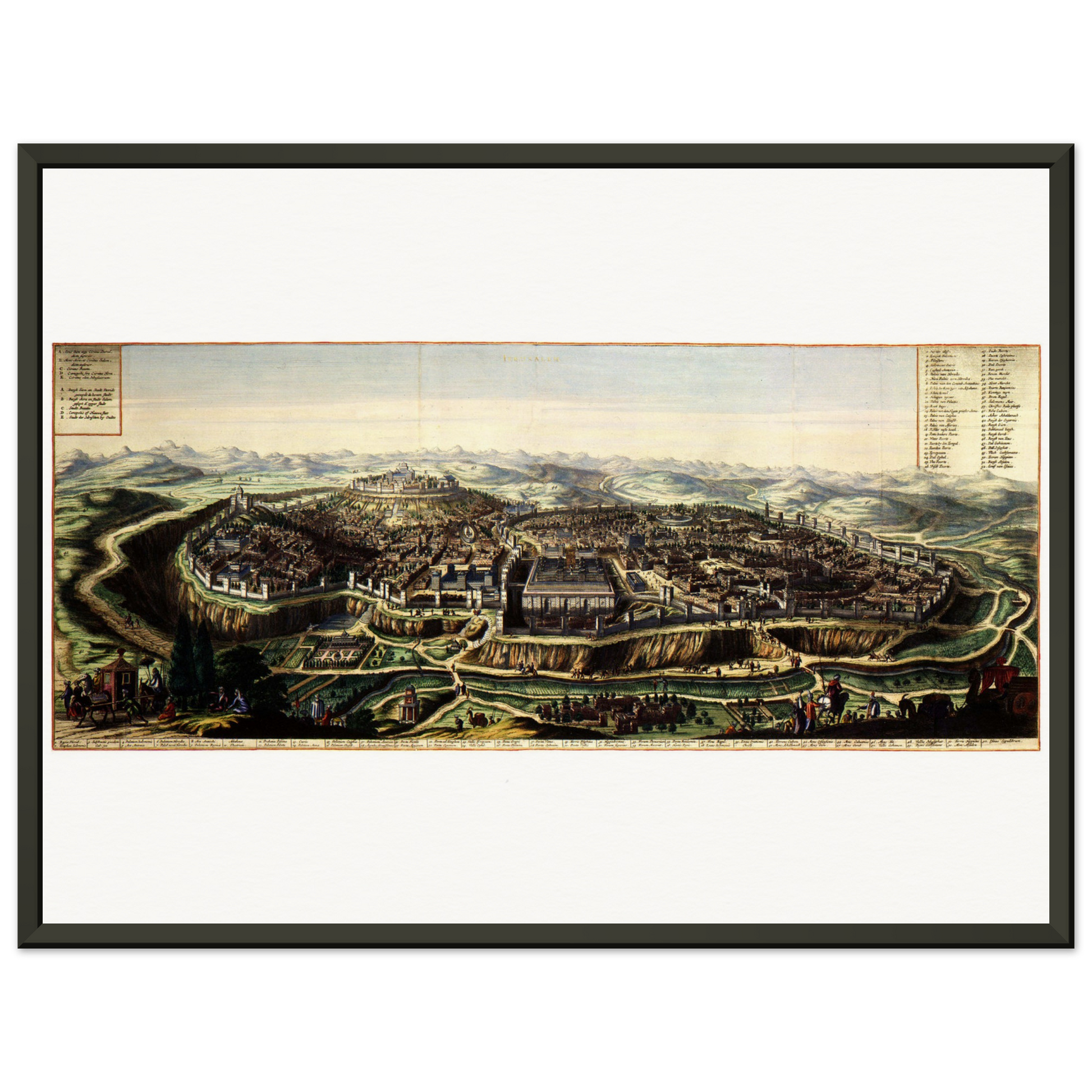 dfd25909-50d1-4917-9a3e-6b95aff7c852