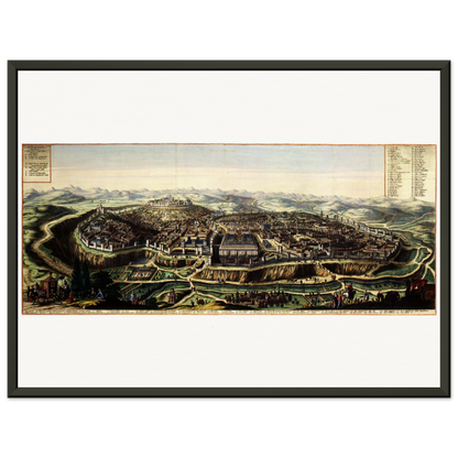 dfd25909-50d1-4917-9a3e-6b95aff7c852