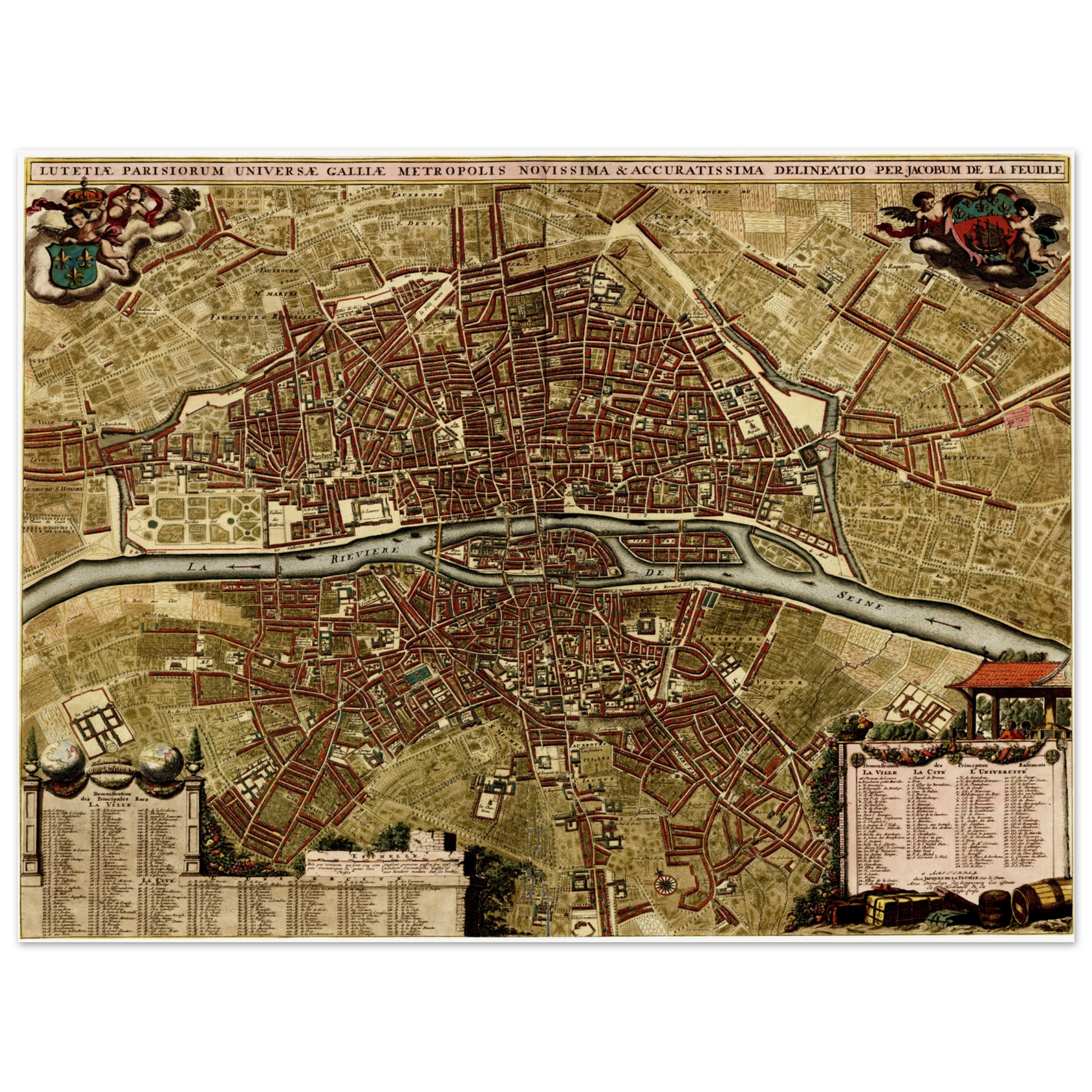 dfeee3e3-d3ce-4078-8859-cdd2da882de9