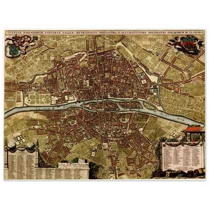 dfeee3e3-d3ce-4078-8859-cdd2da882de9