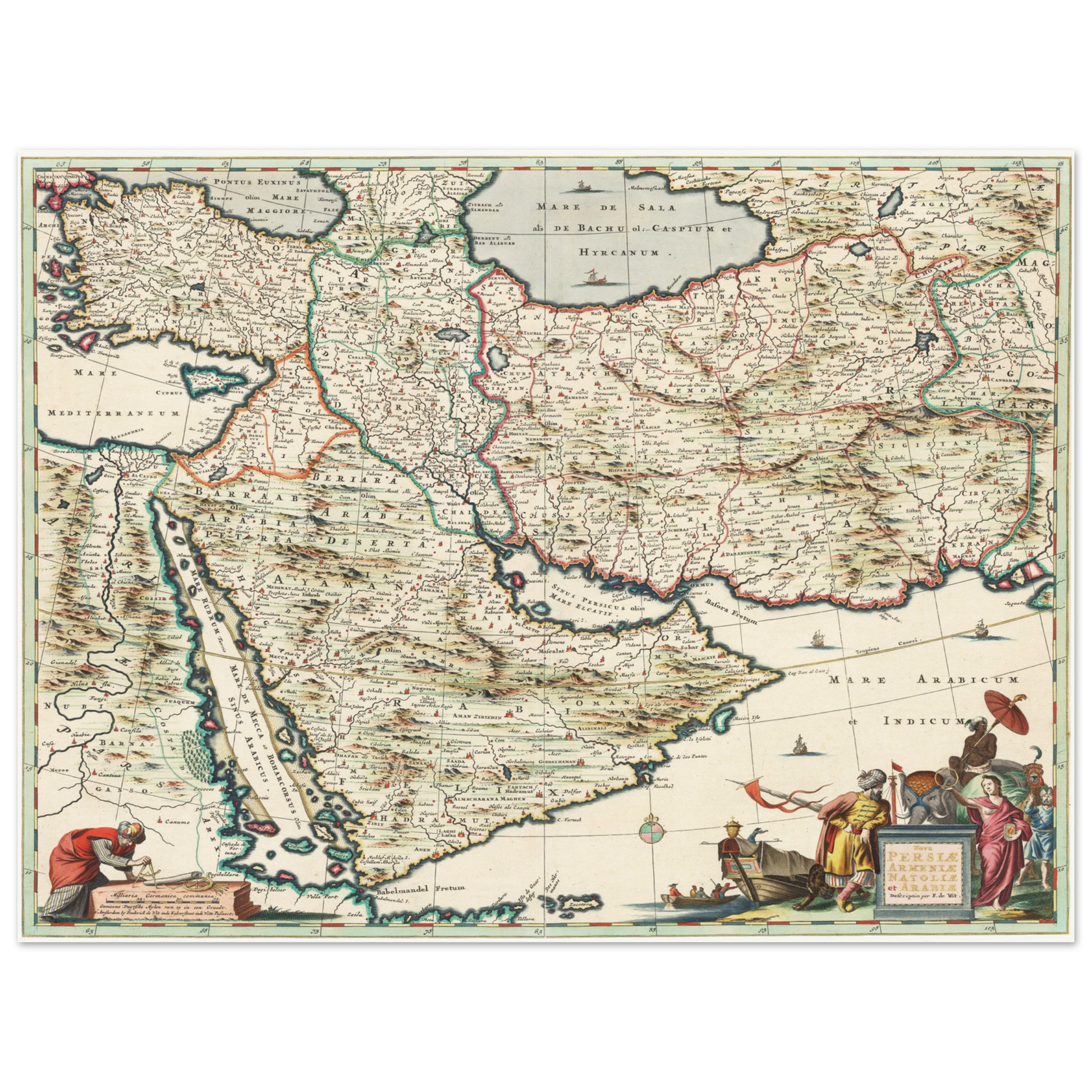 dff531ad-eb28-4242-9ffe-0d60b697f72a