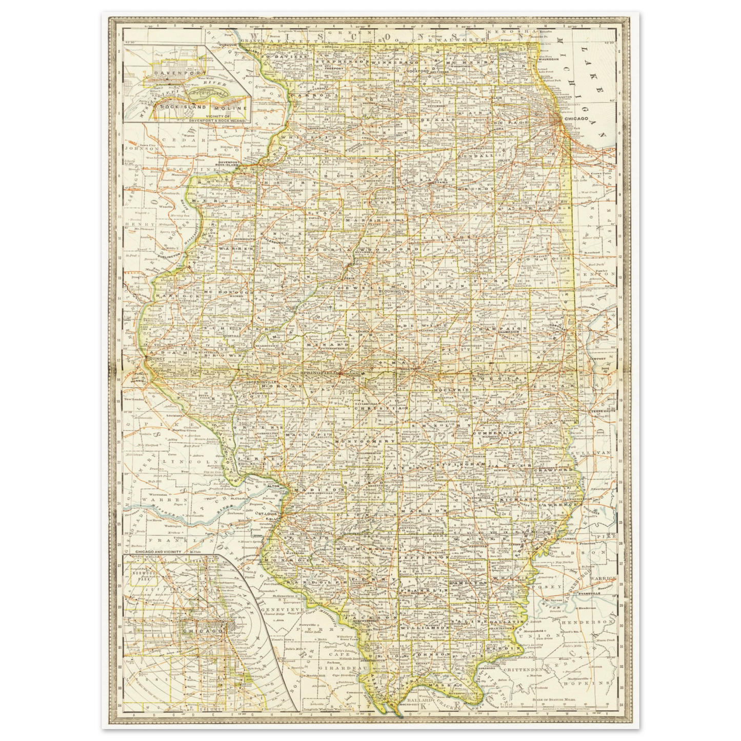 e08516ad-110e-4589-96ac-9fe6ae012369