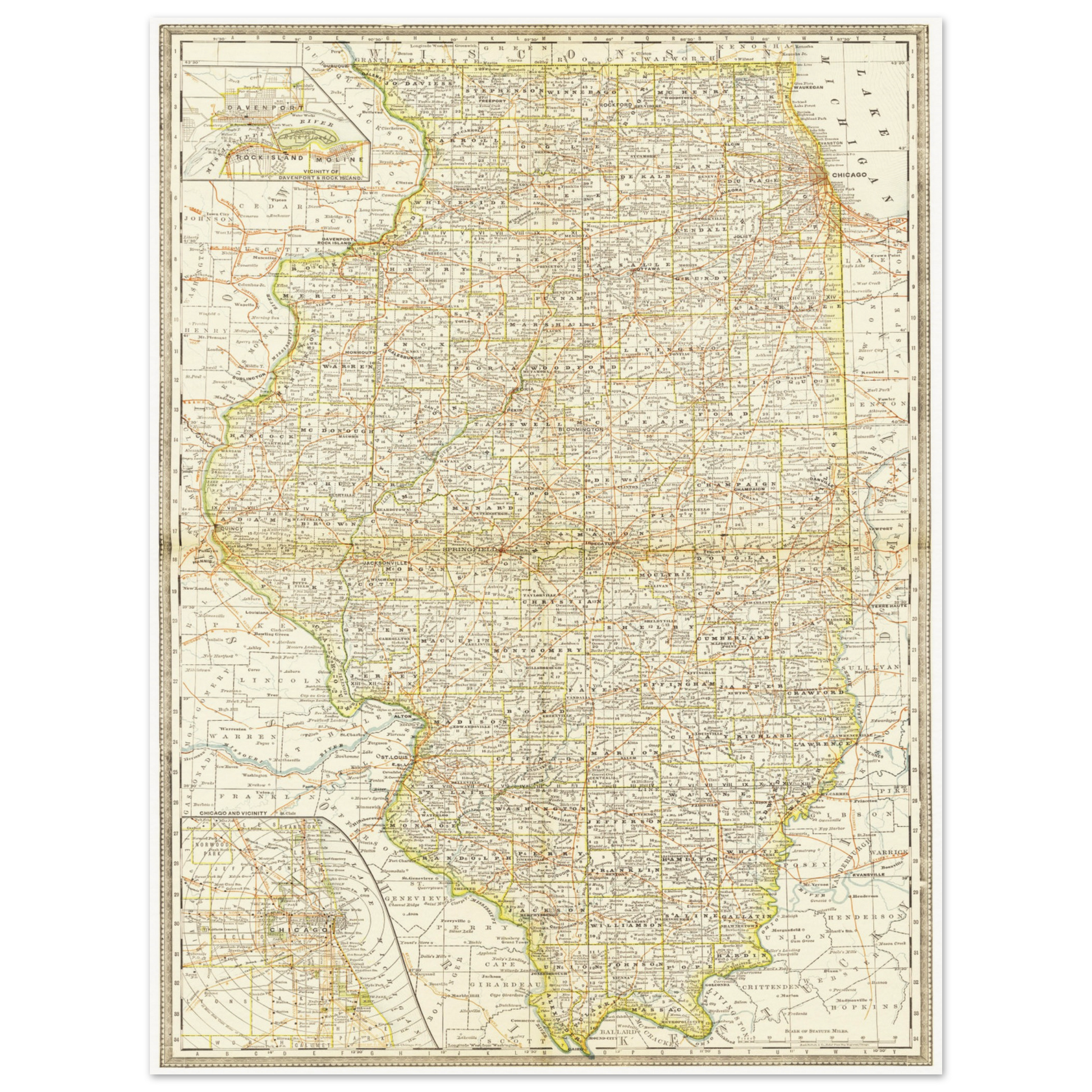 e08516ad-110e-4589-96ac-9fe6ae012369