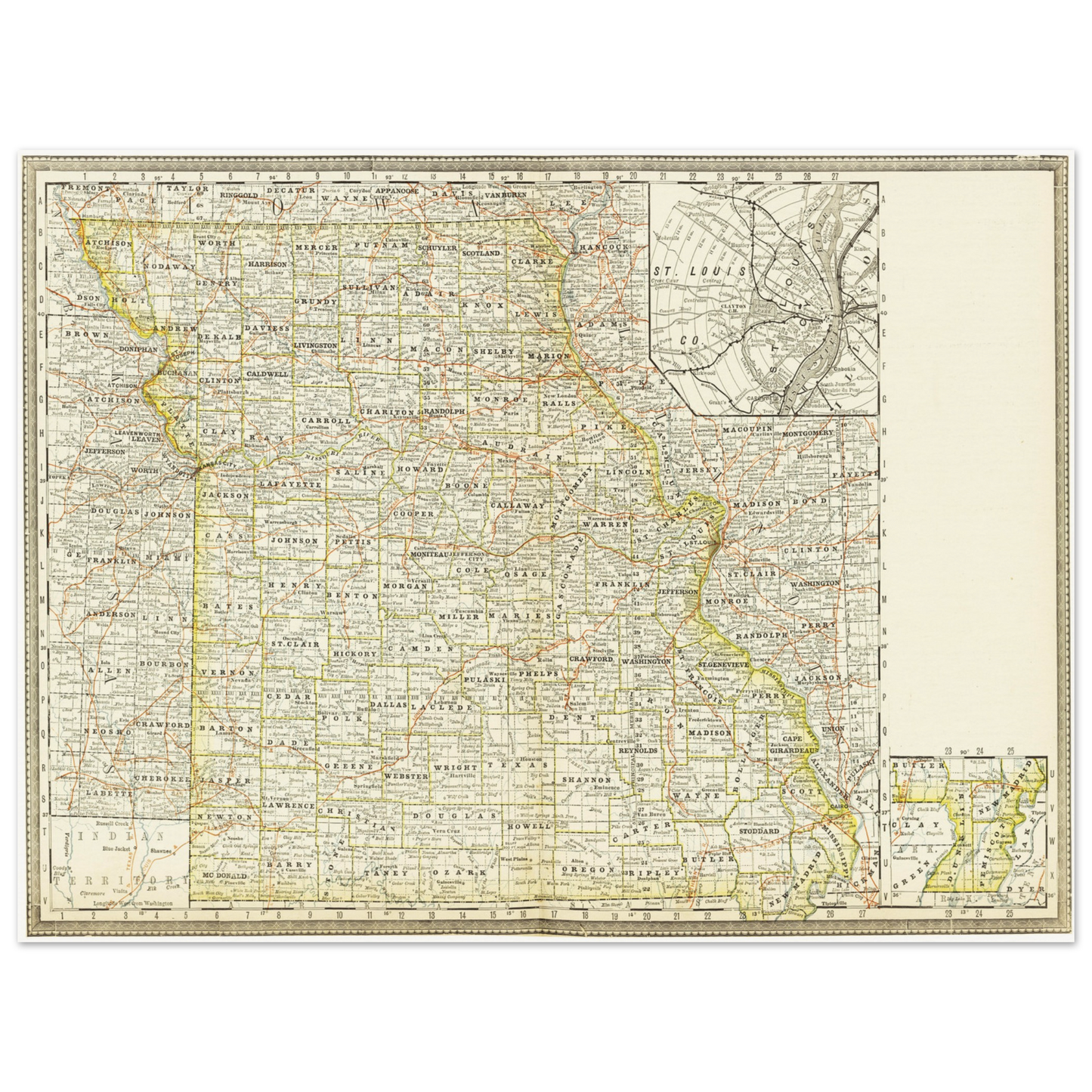 e12ce187-5aef-4017-959a-c95714cd4d76