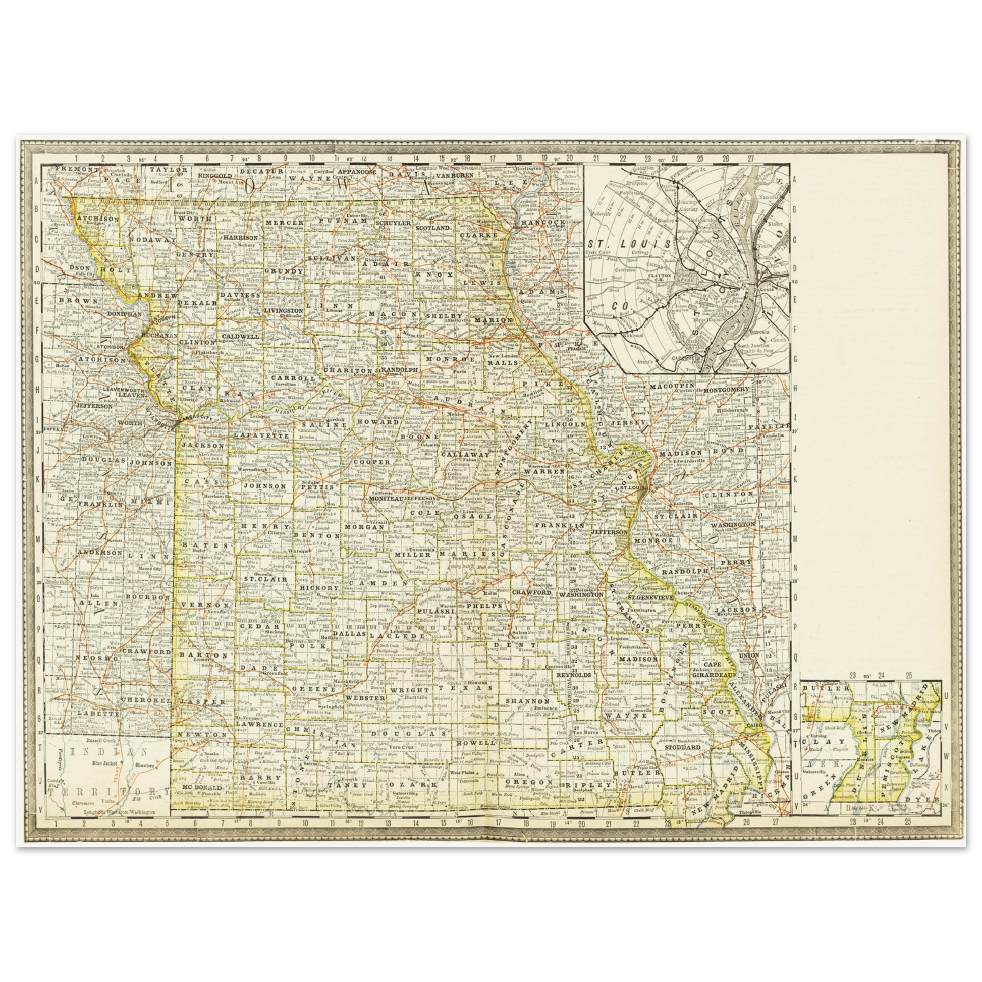 e12ce187-5aef-4017-959a-c95714cd4d76