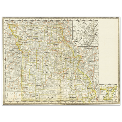 e12ce187-5aef-4017-959a-c95714cd4d76