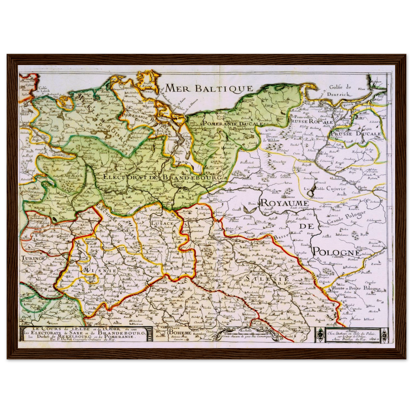 e166cfbf-fa91-4558-bd9b-d12719faf9dd