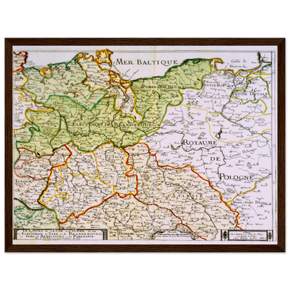 e166cfbf-fa91-4558-bd9b-d12719faf9dd