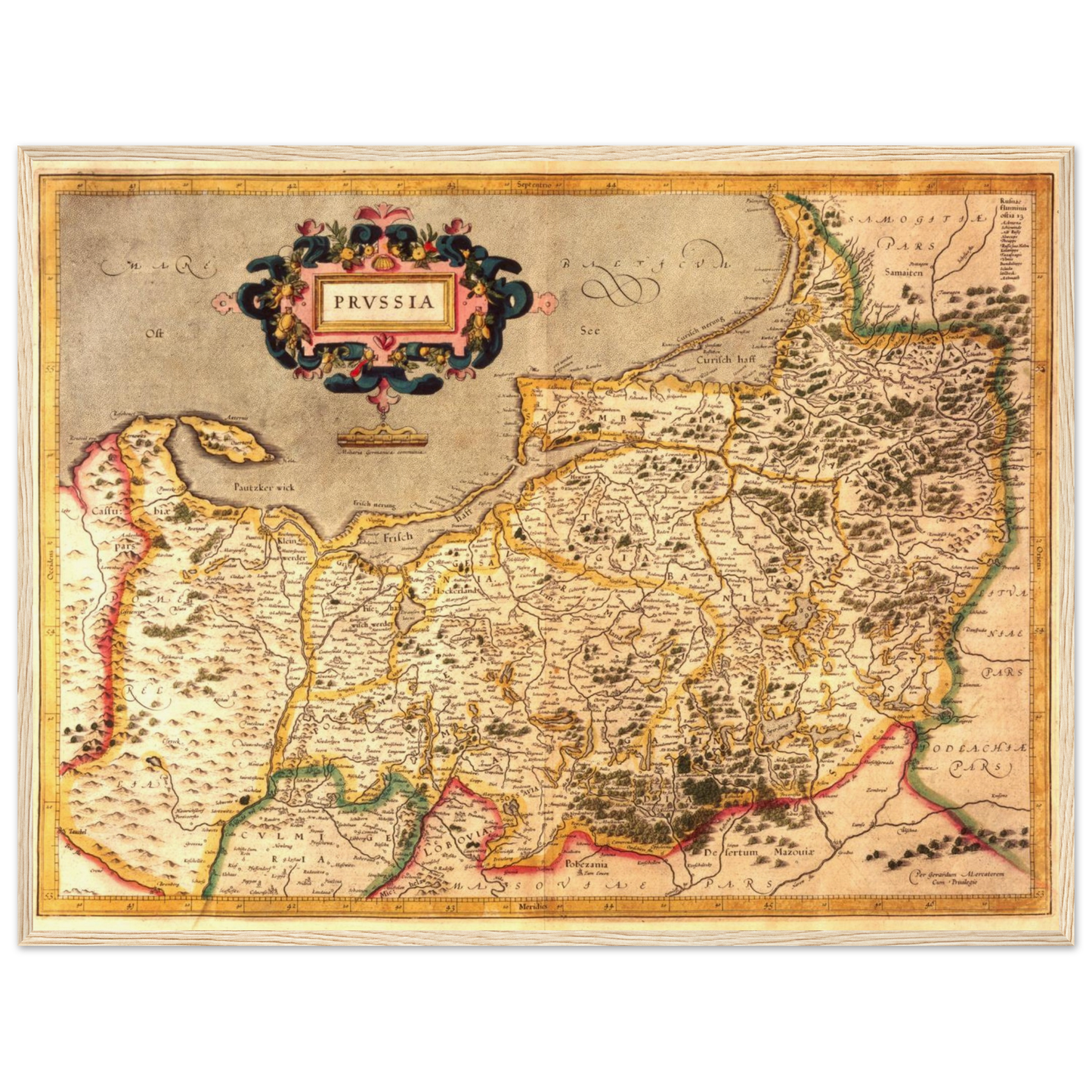 e1be0308-15ed-4d23-96fc-1fa4dbcd659b