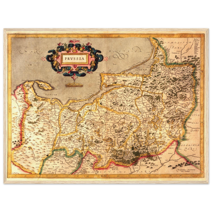 e1be0308-15ed-4d23-96fc-1fa4dbcd659b