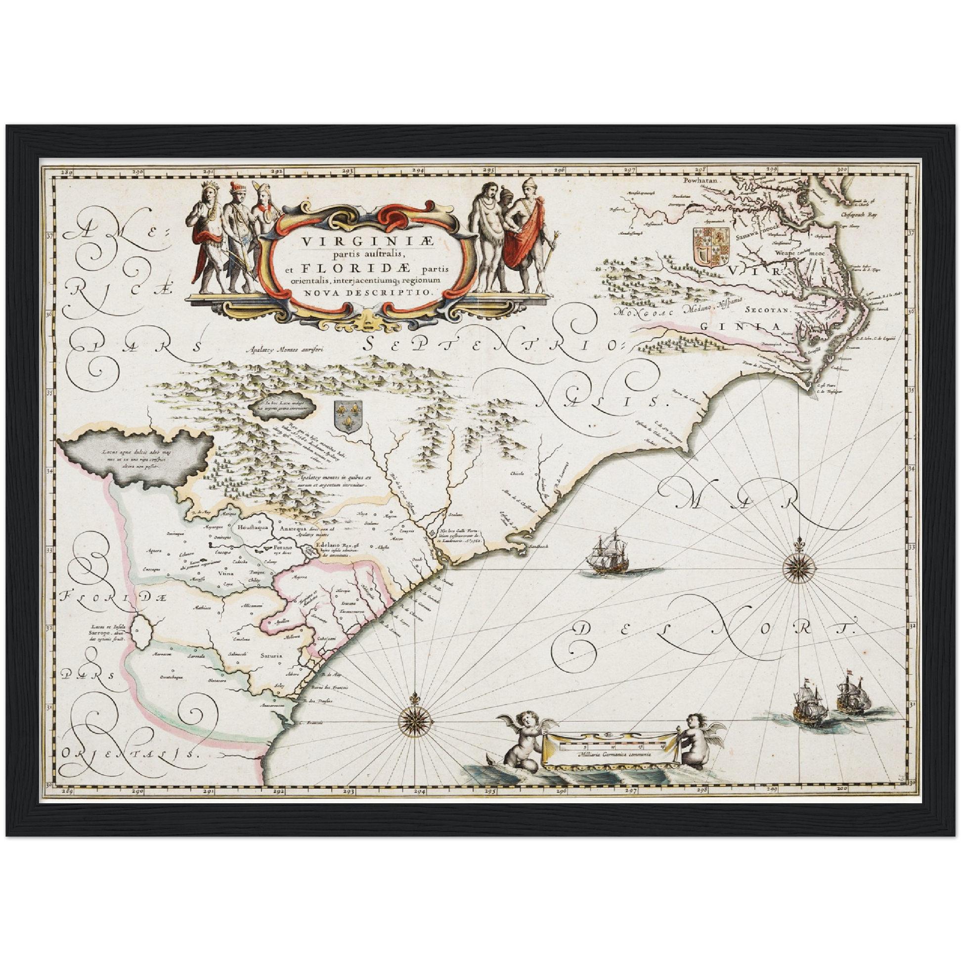 e1eb9015-bf44-4b9a-9df1-7df9e22a9173