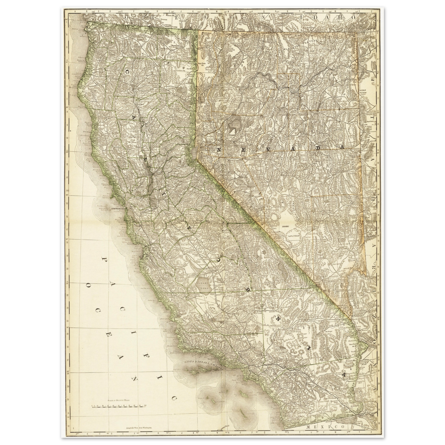 e26b2649-e392-46ac-b6a7-fd06e5ab37d7