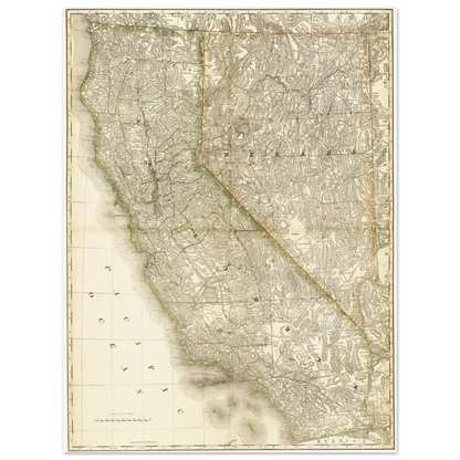 e26b2649-e392-46ac-b6a7-fd06e5ab37d7