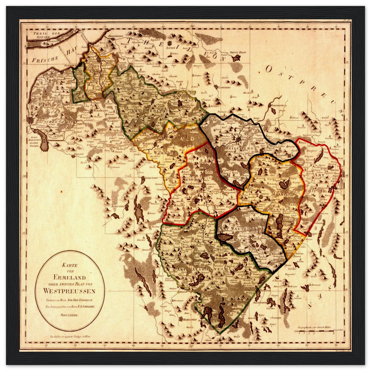 e295fa3c-7ce9-4c8c-b60d-533bf71679b2