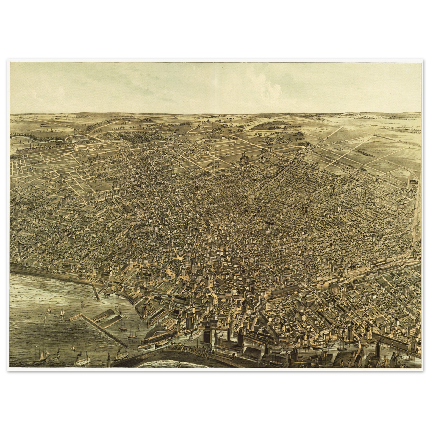 e2a27be3-0642-4d8a-bdd6-19755c324bd6