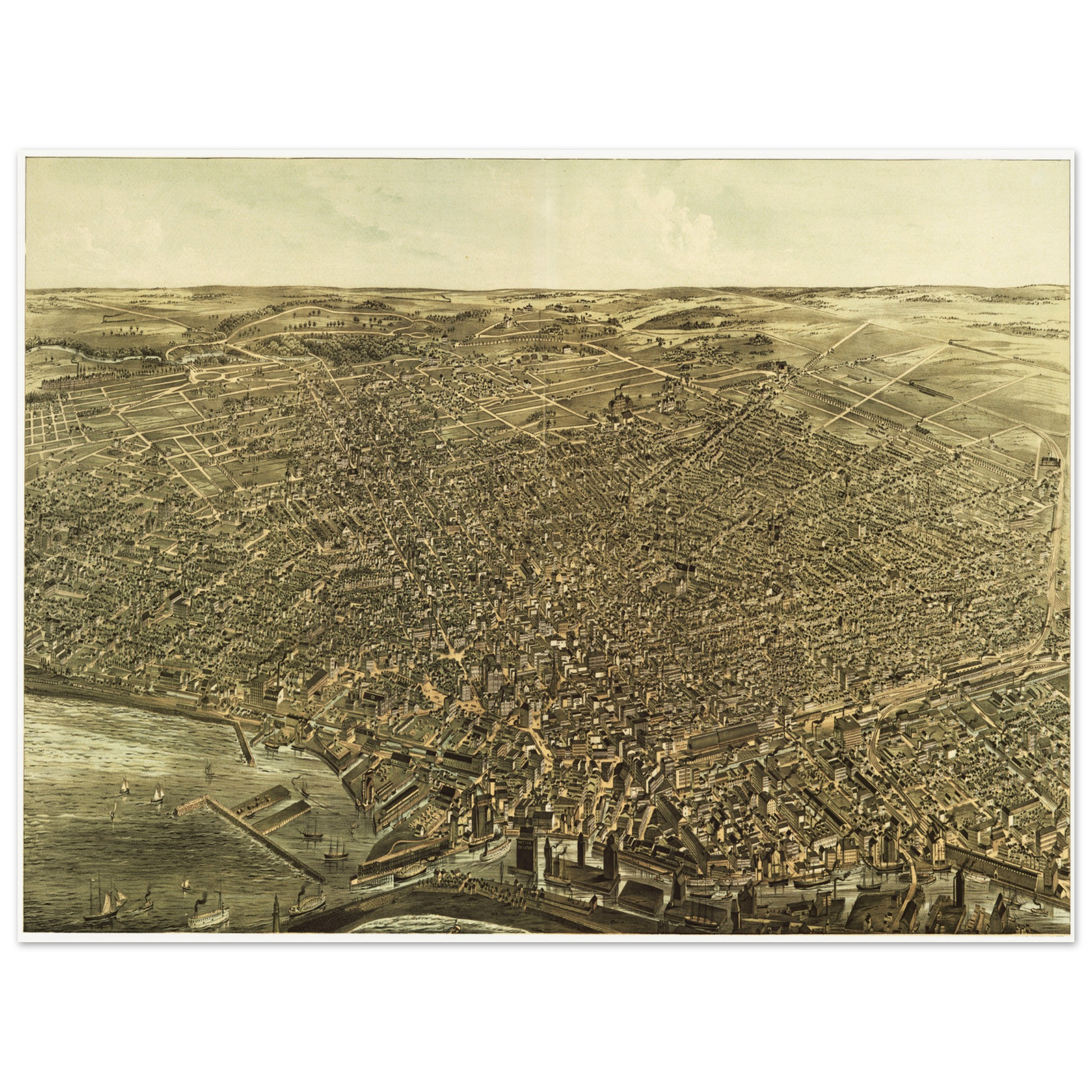 e2a27be3-0642-4d8a-bdd6-19755c324bd6