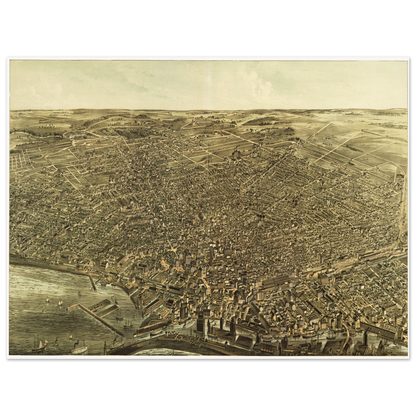 e2a27be3-0642-4d8a-bdd6-19755c324bd6