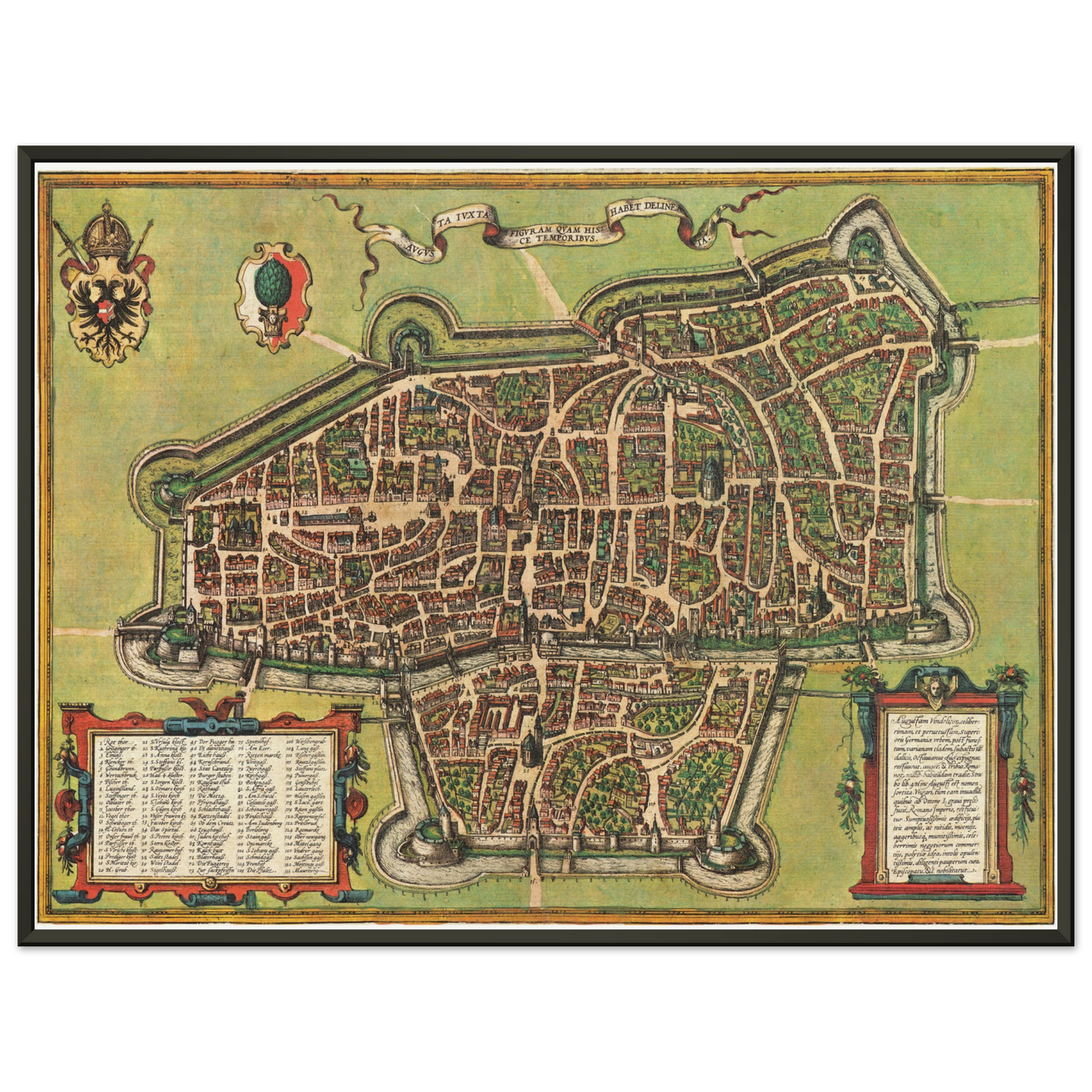 e33f6590-b9fc-483b-a471-a9545a060fea