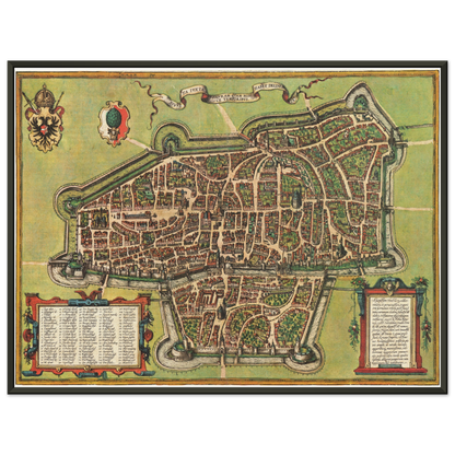 e33f6590-b9fc-483b-a471-a9545a060fea