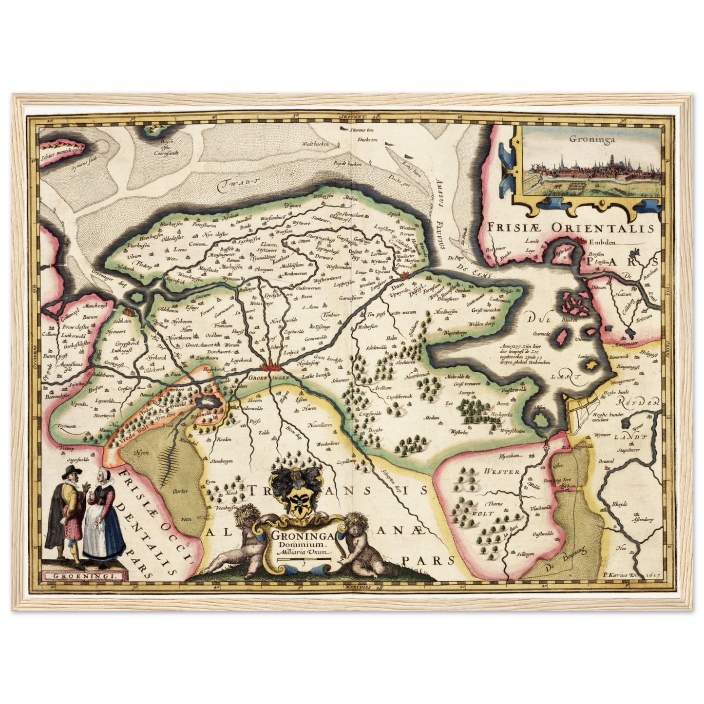 e379ba34-6258-4ae3-ab5a-10cff80f8094