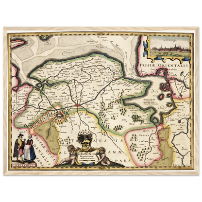 e379ba34-6258-4ae3-ab5a-10cff80f8094