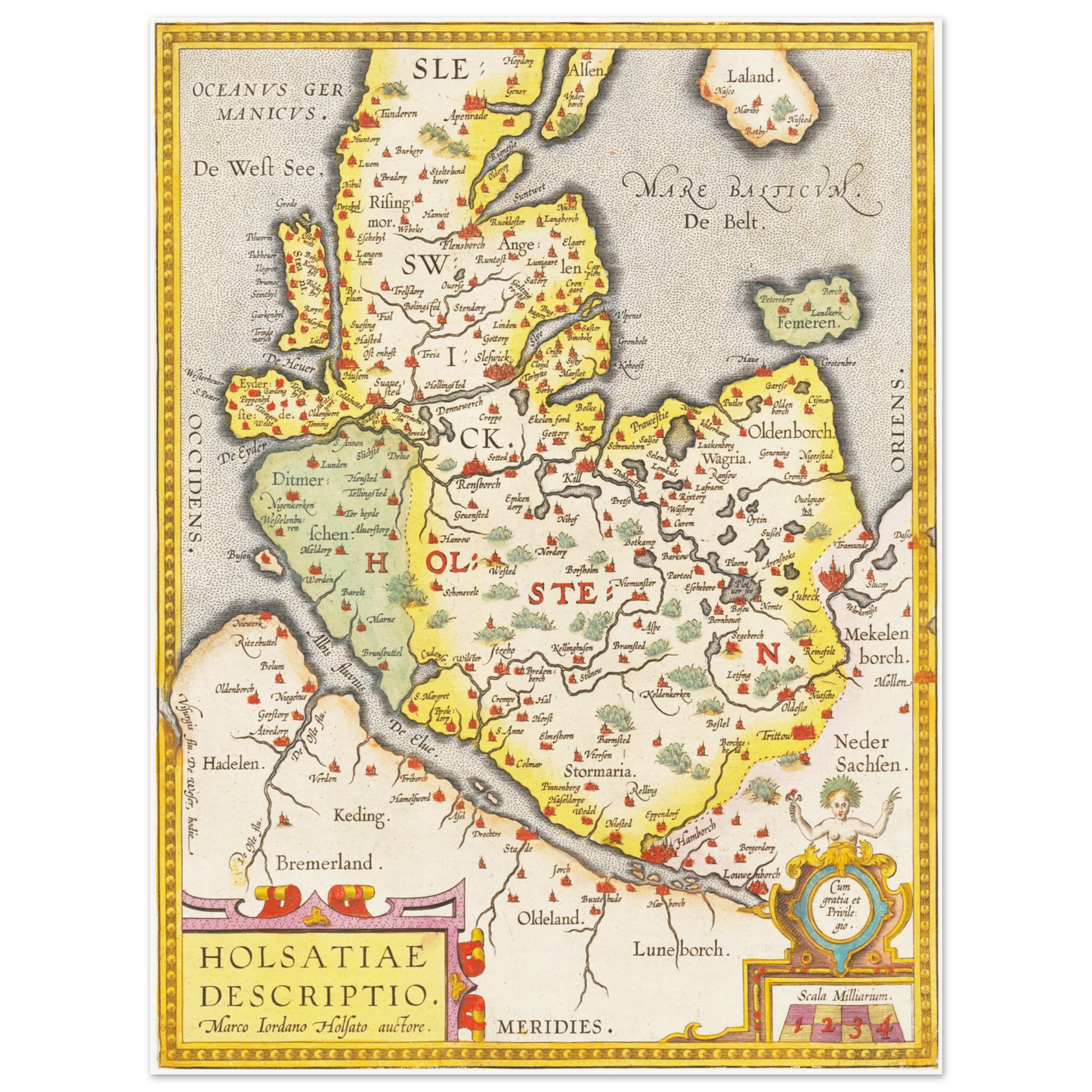 e37c81c6-50f6-49e1-8e21-8589e0ccee74