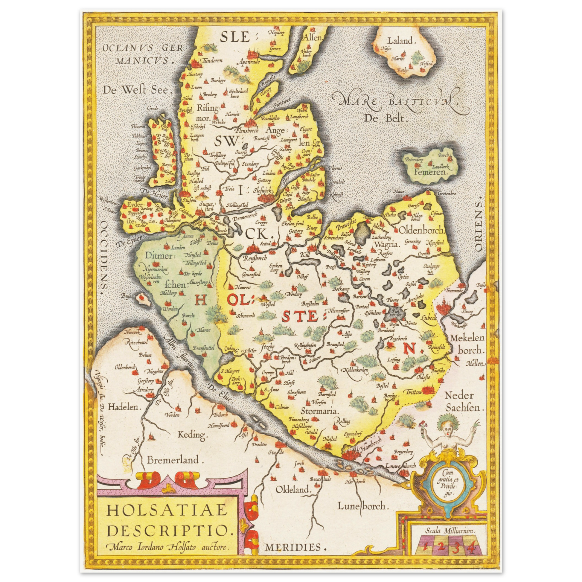 e37c81c6-50f6-49e1-8e21-8589e0ccee74