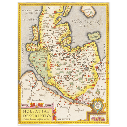 e37c81c6-50f6-49e1-8e21-8589e0ccee74