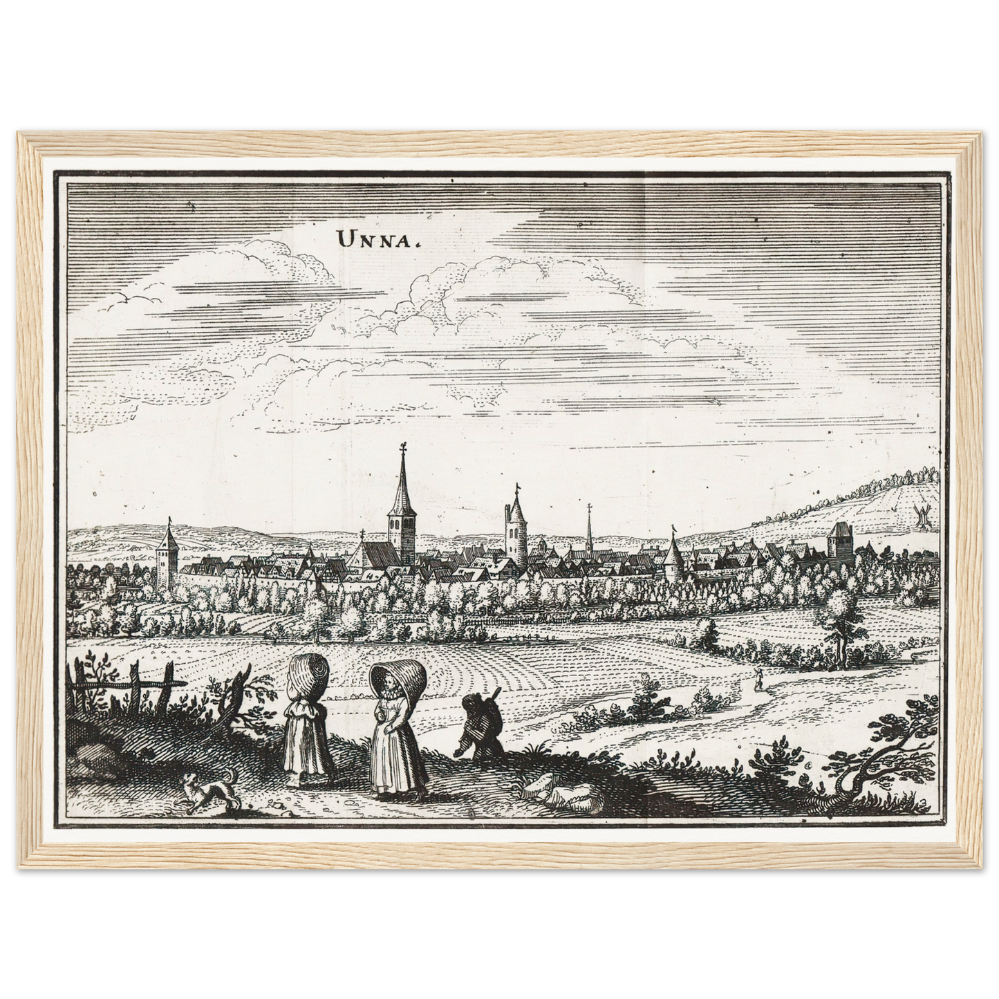 e438ebd3-c8e9-46a8-afa4-d21caa1c2b01