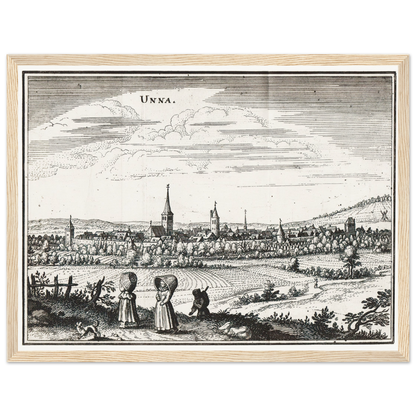 e438ebd3-c8e9-46a8-afa4-d21caa1c2b01