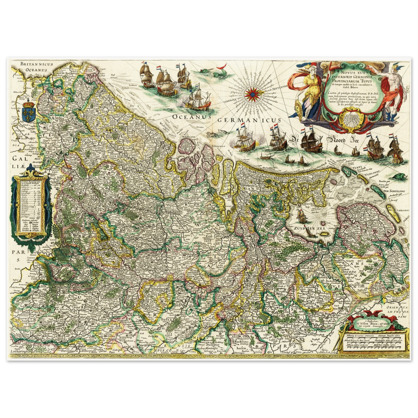 e43b4bee-82cf-4790-887b-b2eca436d6be