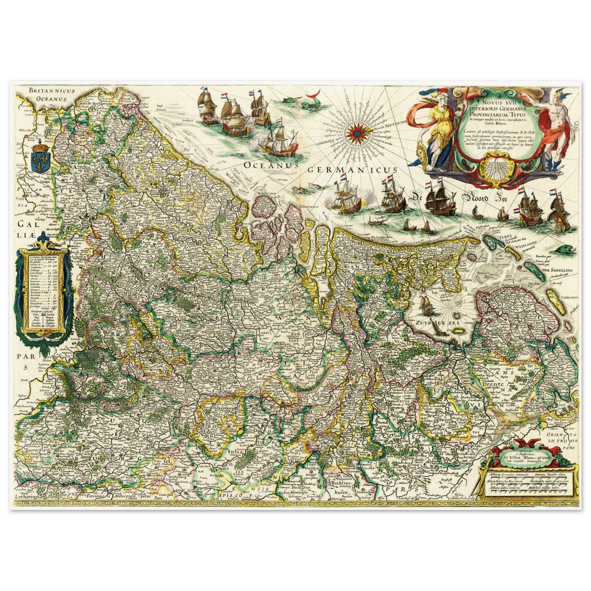 e43b4bee-82cf-4790-887b-b2eca436d6be