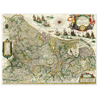 e43b4bee-82cf-4790-887b-b2eca436d6be