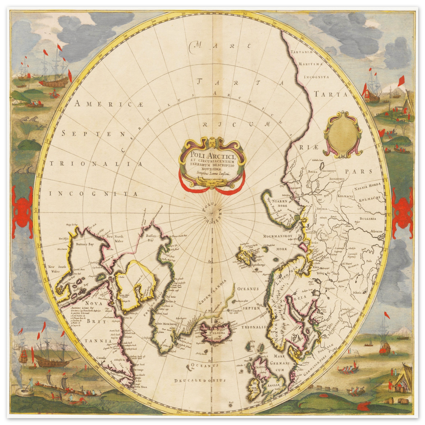 e4c5d132-6c1b-4bc9-8d33-6317c141de5b