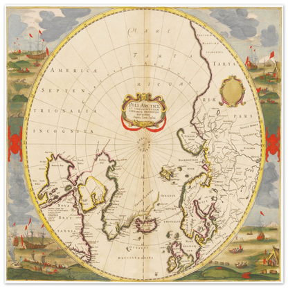 e4c5d132-6c1b-4bc9-8d33-6317c141de5b