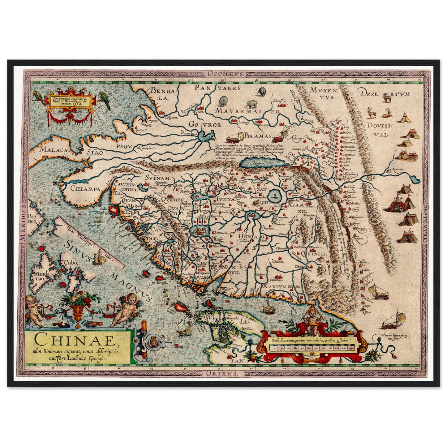 e502d51c-fb9d-4f96-9bfe-6ca2c92b0d93