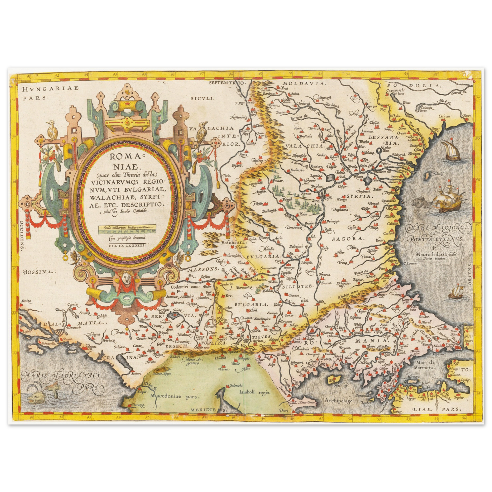 e50af5b5-8fd5-4e8a-895a-1e3121a6cf60