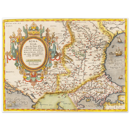 e50af5b5-8fd5-4e8a-895a-1e3121a6cf60